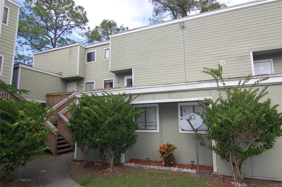 291 Scottsdale Sq., Winter Park, FL 32792