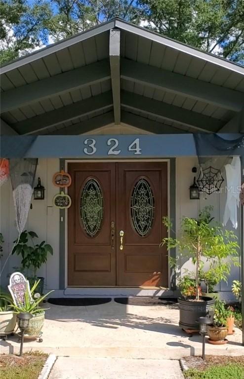 324 Valley Dr., Longwood, FL 32779