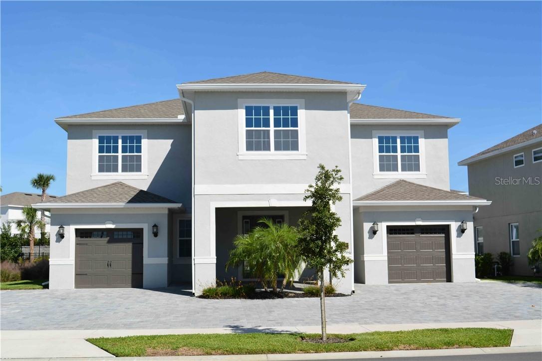 7661 Fairfax Dr., Kissimmee, FL 34747