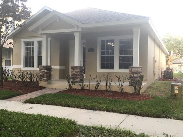 7041 Pasturelands Pl., Winter Garden, FL 34787