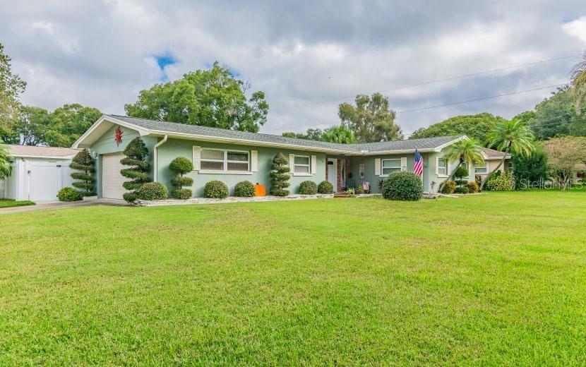 1720 Penny Ln., Clearwater, FL 33756