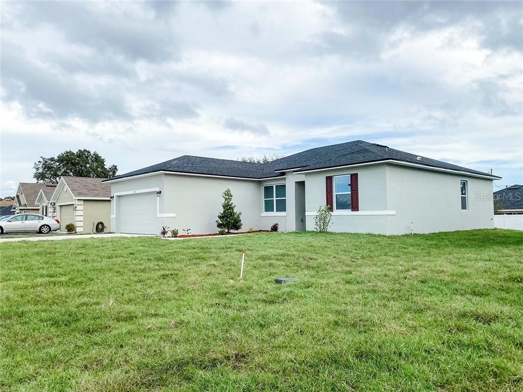 1115 N Platte Ln., Poinciana, FL 34759