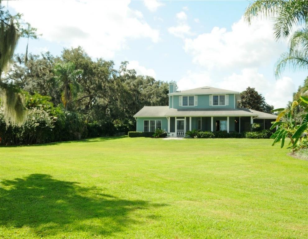 51 Pine St., Windermere, FL 34786