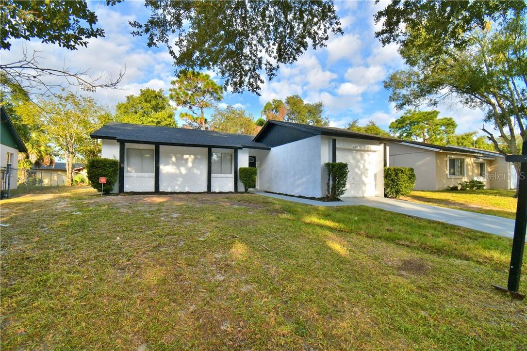 2948 Willow Bend Blvd., Orlando, FL 32808