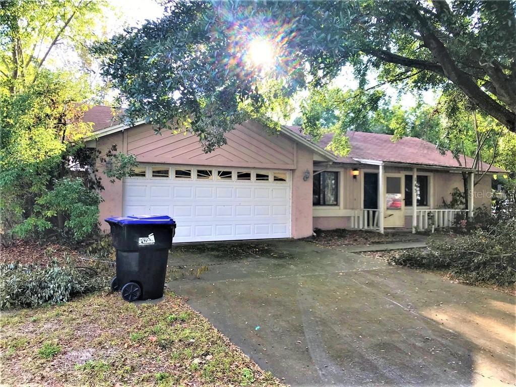 143 Sandpiper Ridge Dr., Orlando, FL 32835