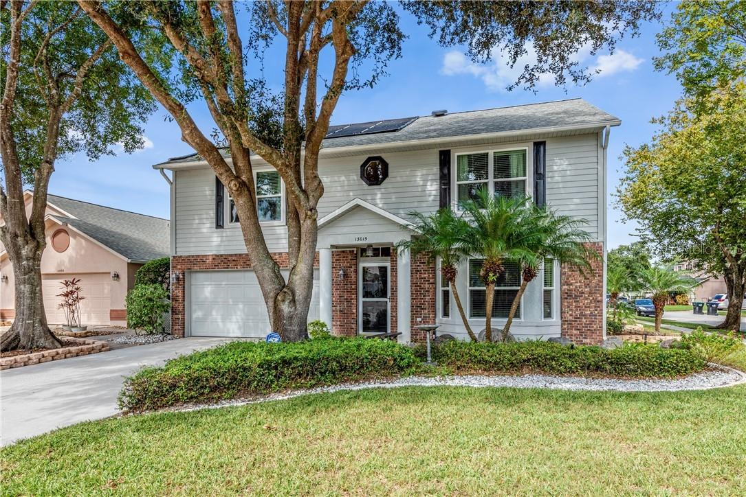 13015 Boyne Highland Ct., Orlando, FL 32828
