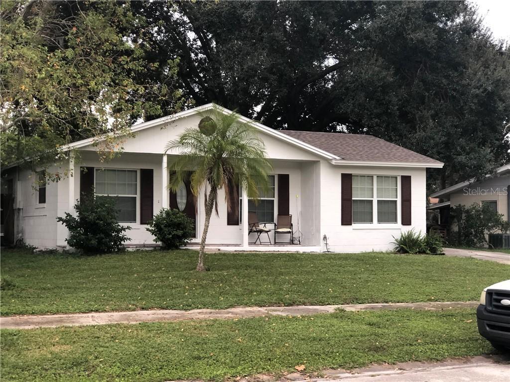 129 Burns Ave., Longwood, FL 32750