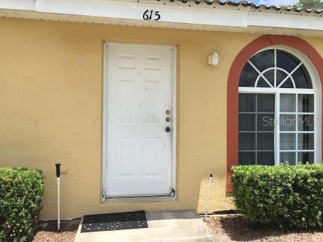 615 Lake Marion Golf Resort Dr., Poinciana, FL 34759