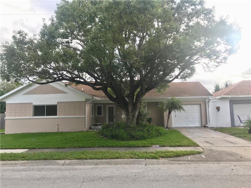 8641 Pocasset Pl., Orlando, FL 32827