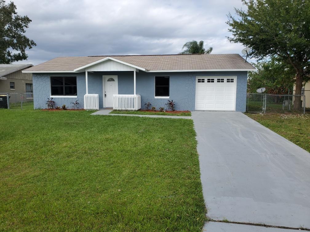 313 Jacksonville Ct., Poinciana, FL 34759