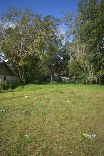 1329 40th St., Orlando, FL 32839