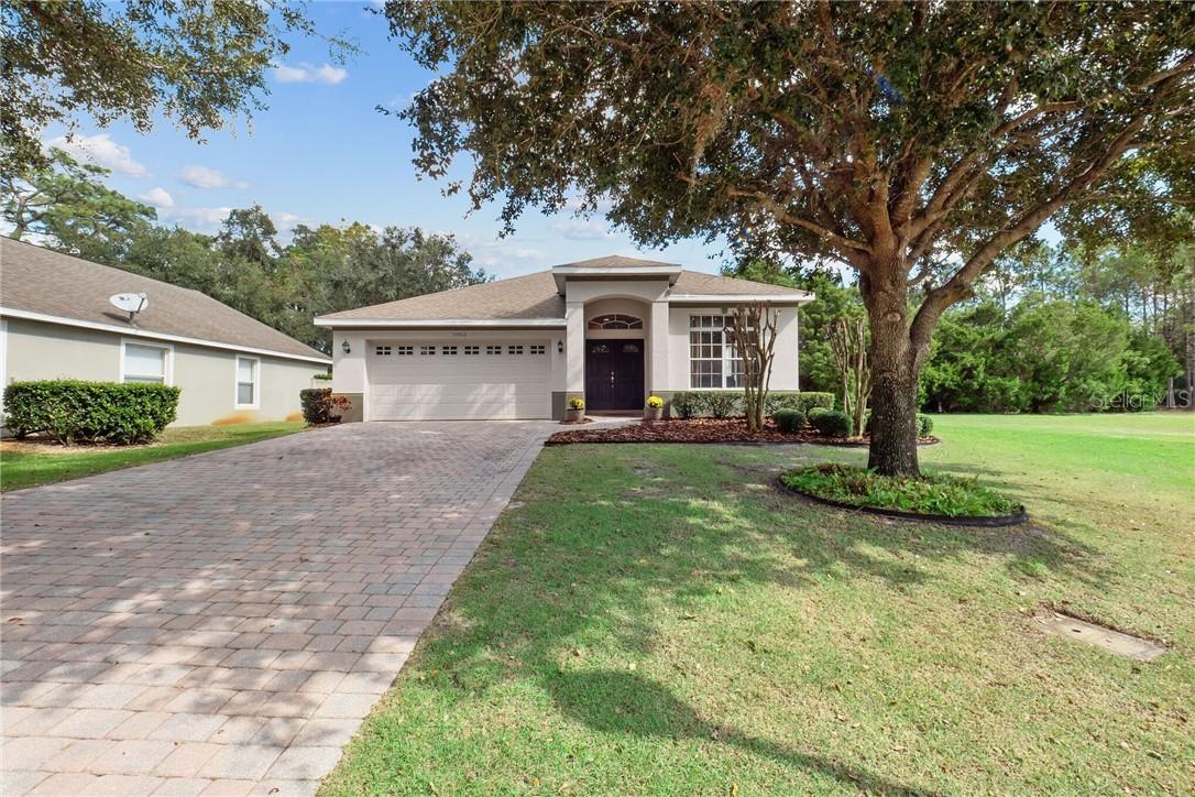 33902 Terragona Dr., Sorrento, FL 32776