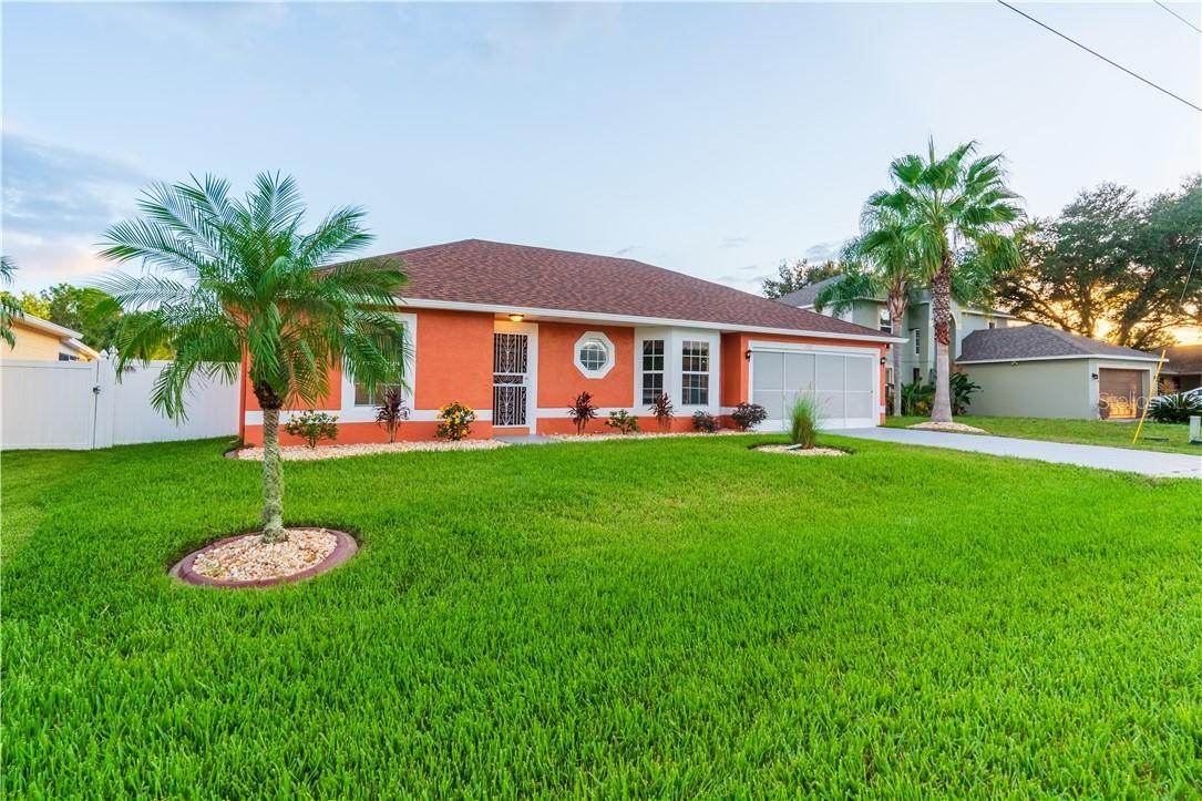 212 Canterbury Ct., Kissimmee, FL 34758