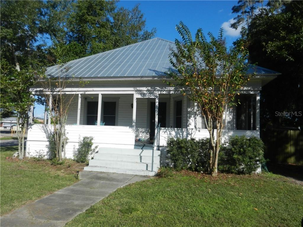 203 S Main (203b) St., Winter Garden, FL 34787