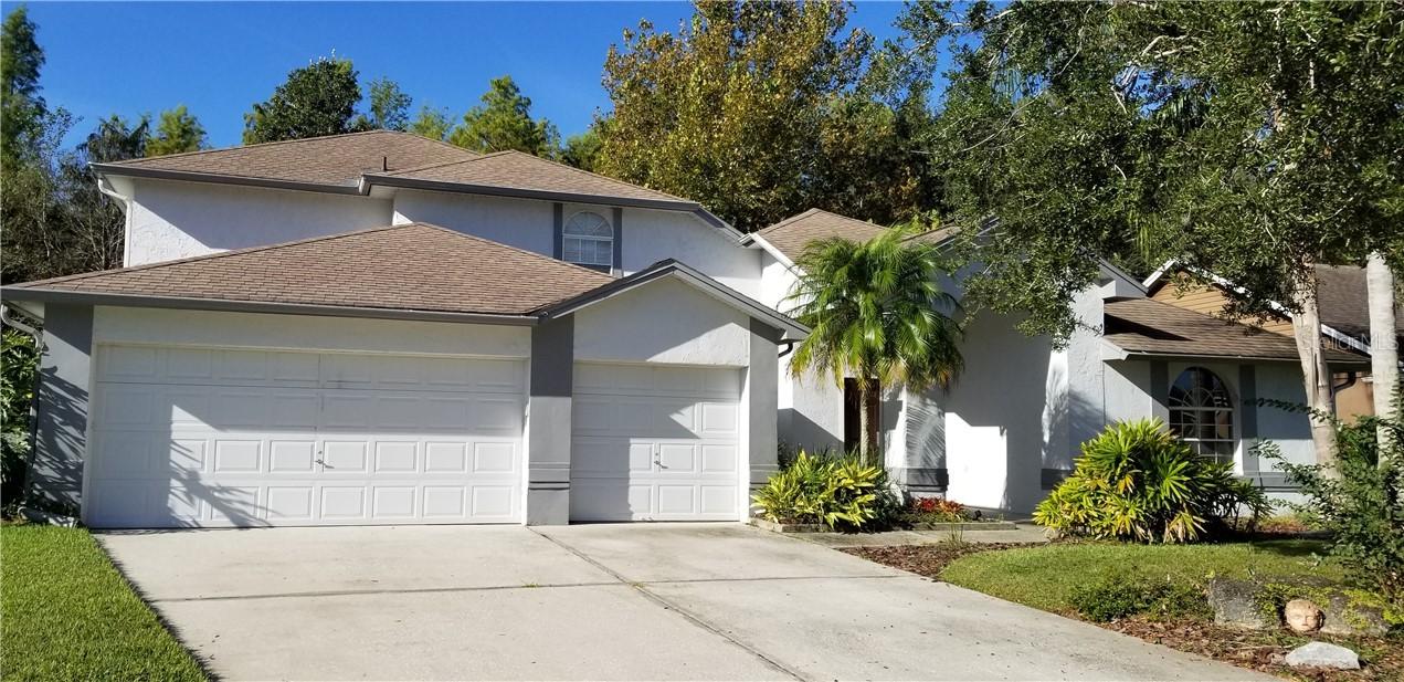 14766 Burntwood Cir. #1, Orlando, FL 32826