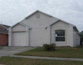 12936 Odyssey Lake Way, Orlando, FL 32826