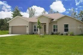 305 Elderberry Ct., Poinciana, FL 34759