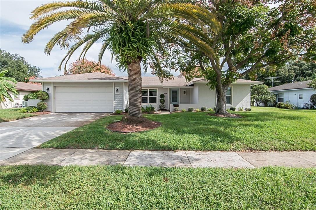 1007 Bradford Dr., Winter Park, FL 32792