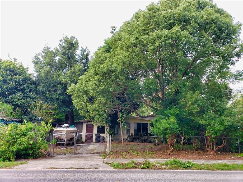 [Address Hidden by Seller], Orlando, FL 32837
