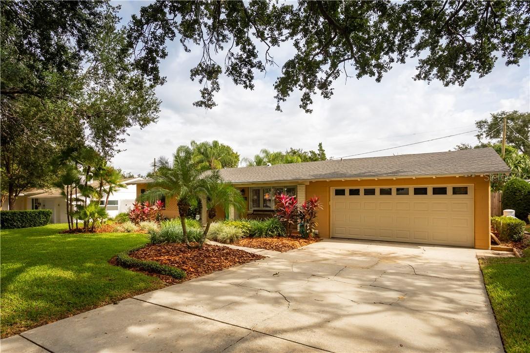 1711 Gay Dr., Orlando, FL 32803