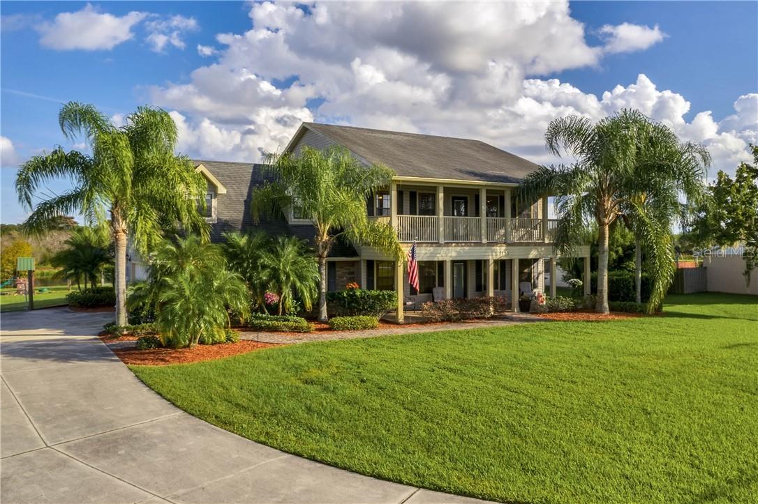 3135 Tohopekaliga Dr., St. Cloud, FL 34772