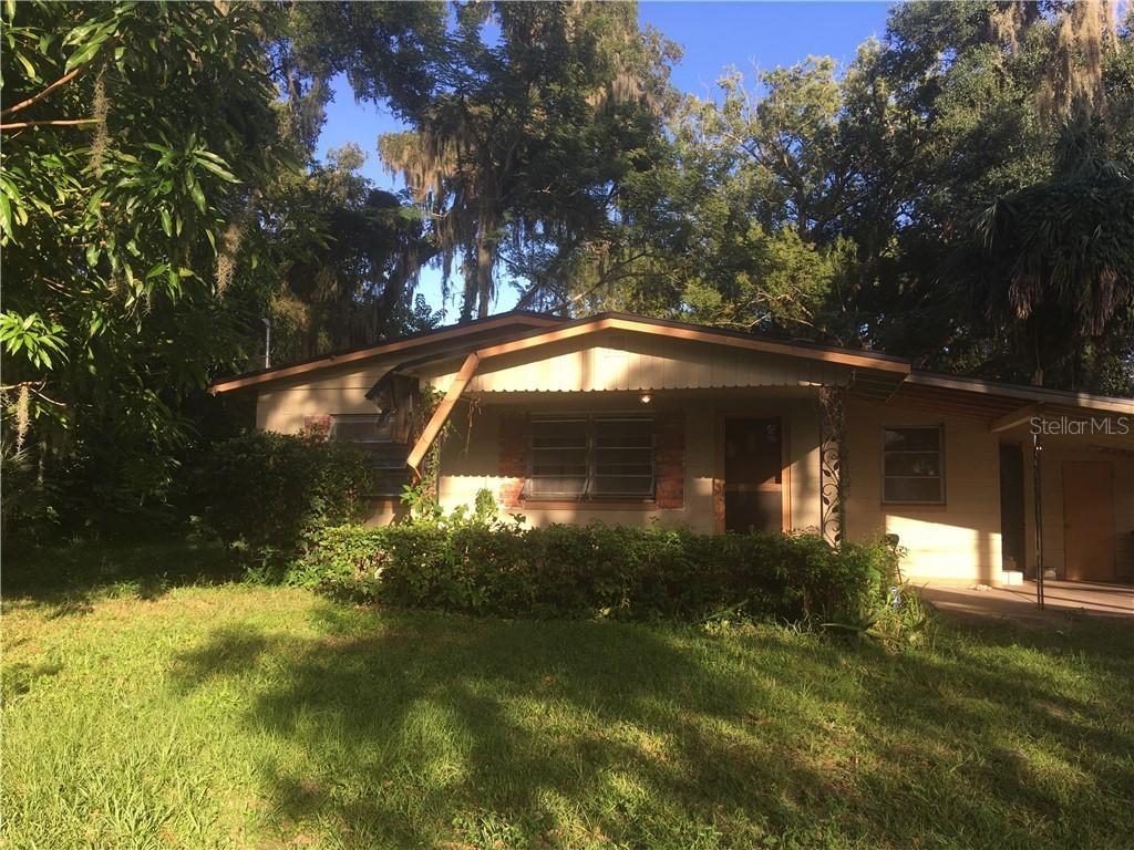 452 Ford Dr., Altamonte Springs, FL 32701