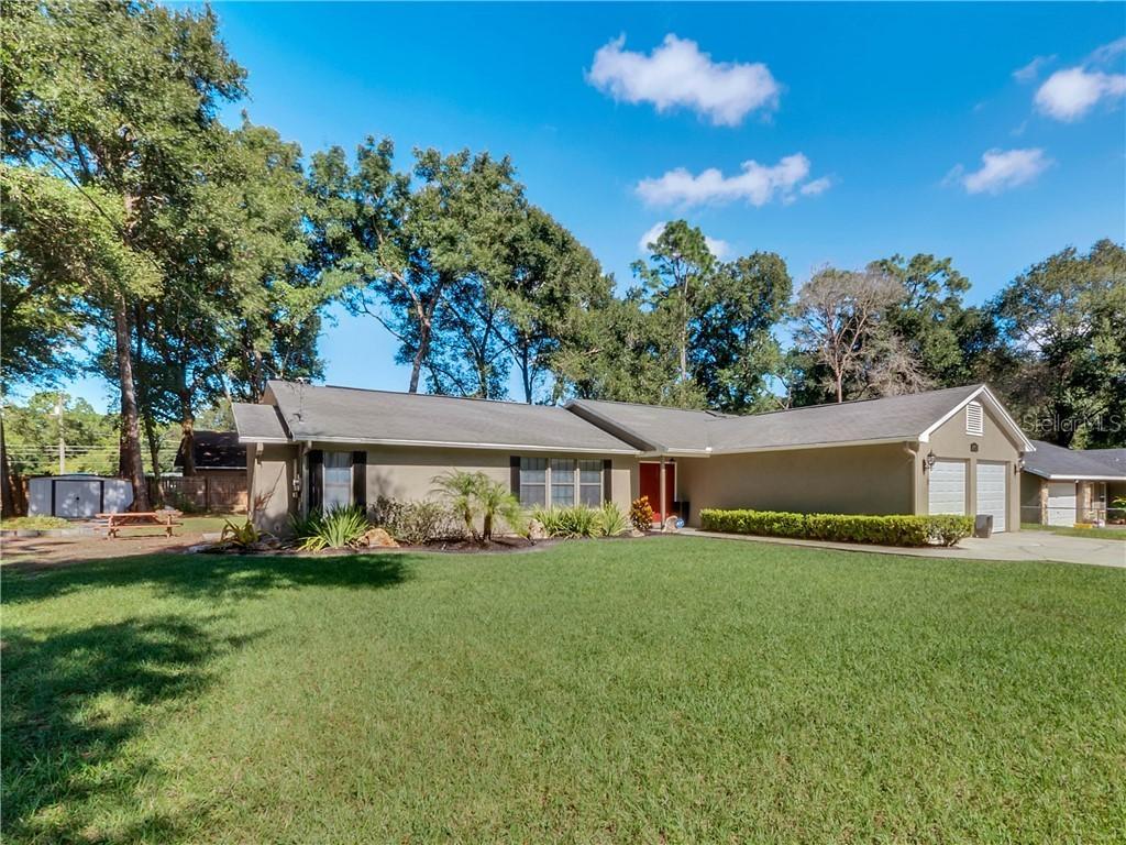 26307 Biltmore St., Sorrento, FL 32776