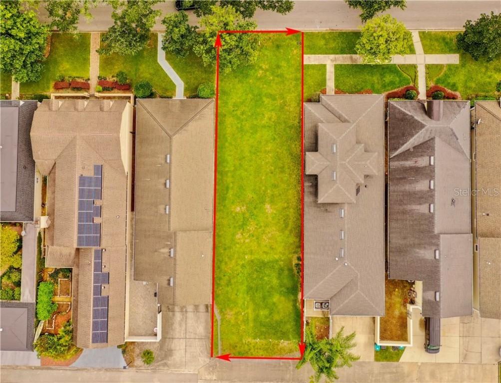 770 Country Ln., Orlando, FL 32804