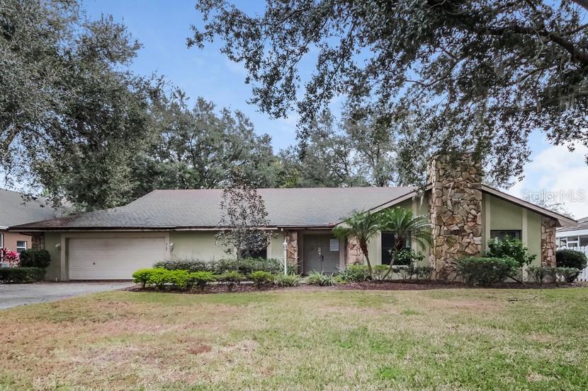 3102 Post Oak Ct., Winter Haven, FL 33884
