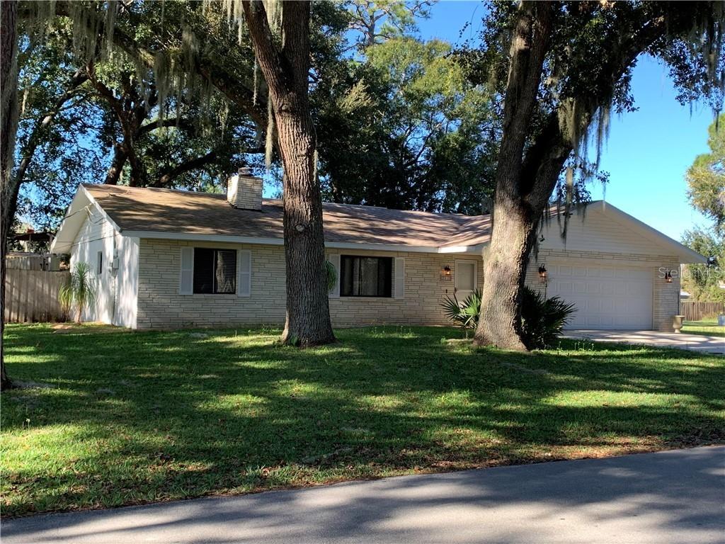 2910 Vista Palm Dr., Edgewater, FL 32141