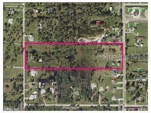 3500 Michigan Ave., St. Cloud, FL 34769