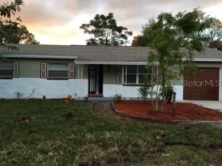 6405 Aladdin Dr., Orlando, FL 32818