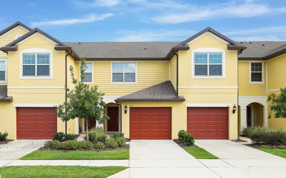 720 Virtuoso Ln. #59, Orlando, FL 32824