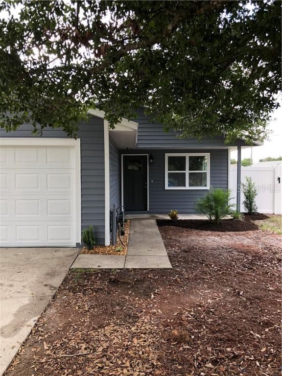 1700 Orange View Way, St. Cloud, FL 34769