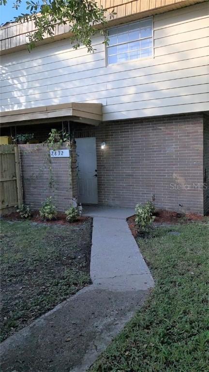 2832 8 Iron Dr., Lakeland, FL 33801