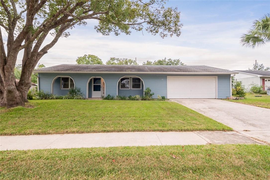 135 Margo Ln., Longwood, FL 32750