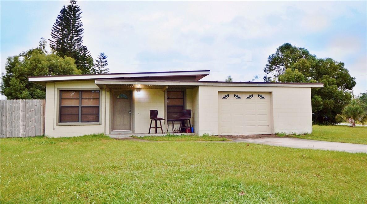 100 S Sunland Dr., Sanford, FL 32773