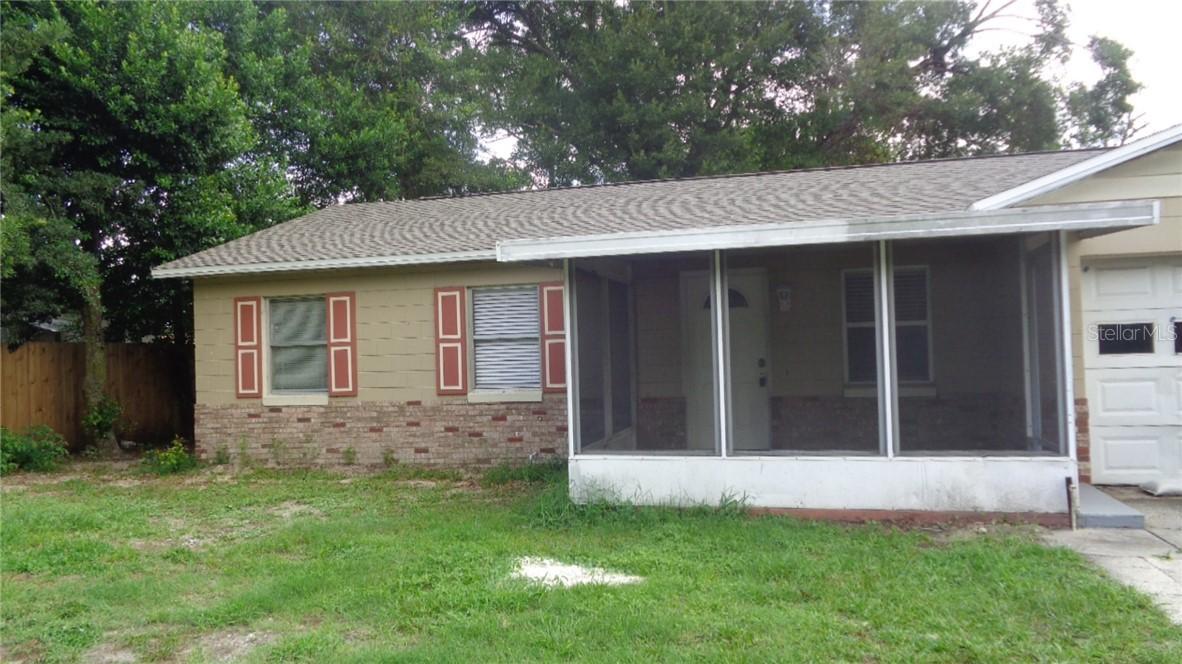 6201 Mount Plymouth Rd., Apopka, FL 32712