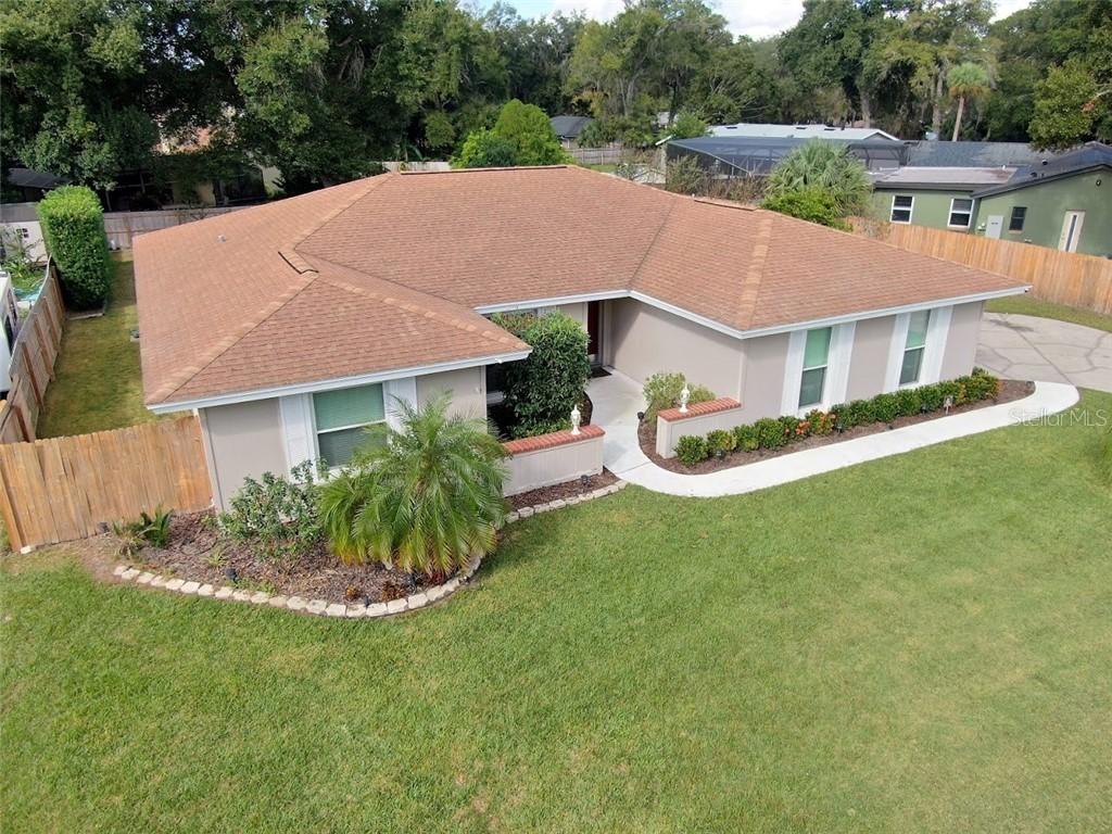 565 Devonshire Blvd., Longwood, FL 32750
