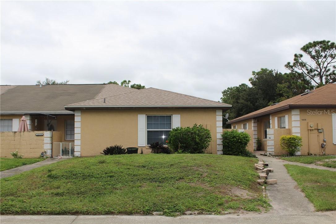 1358 Sophie Blvd., Orlando, FL 32828