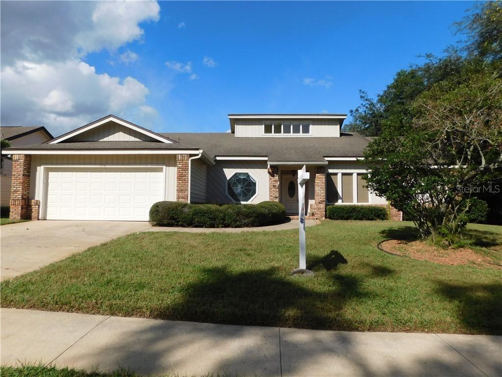 556 S Longview Pl, Longwood, FL 32779