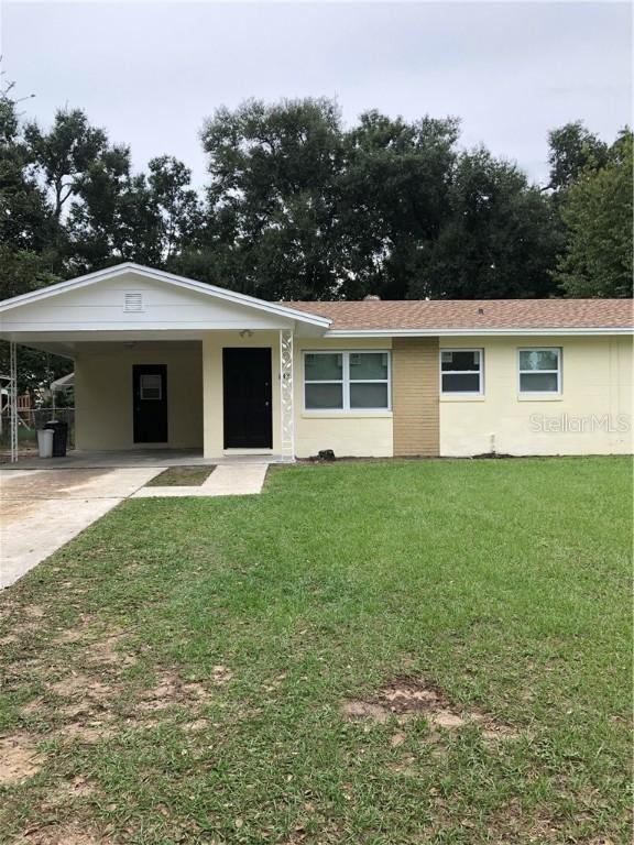 [Address Hidden by Seller], Orlando, FL 32818