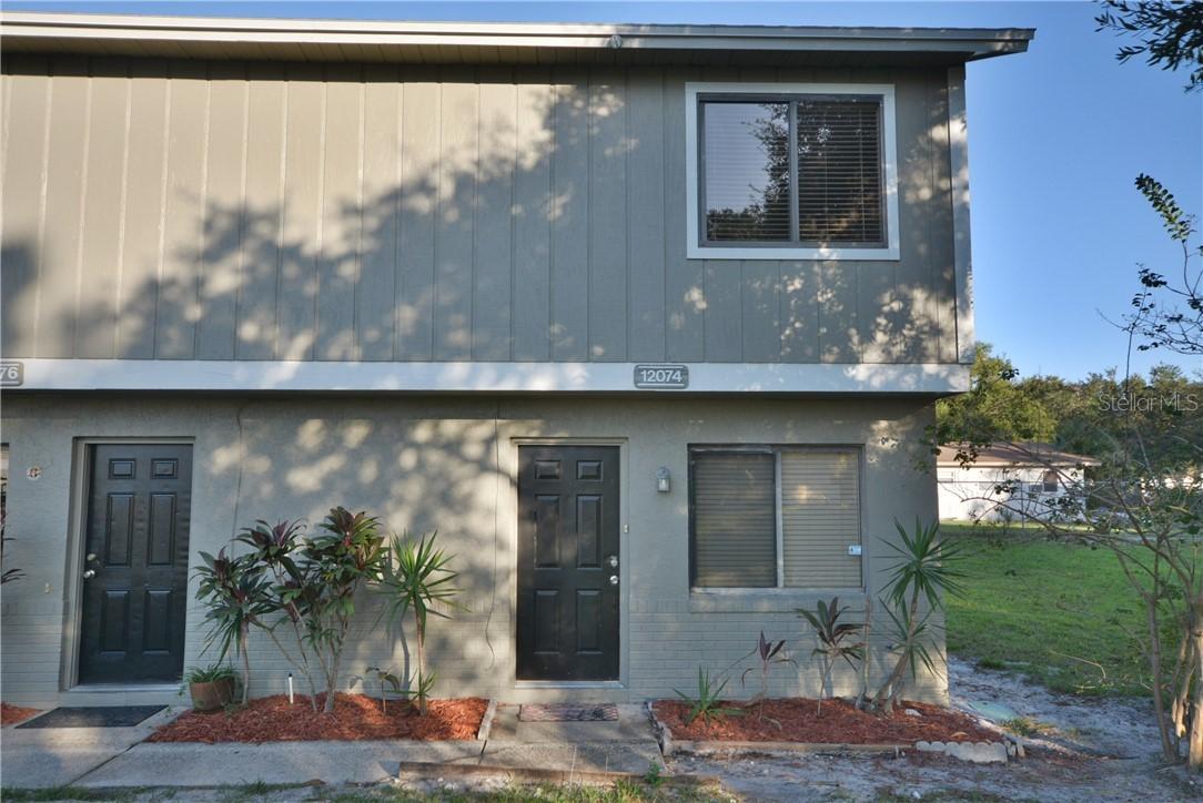 12074 Tift Cir., Orlando, FL 32826