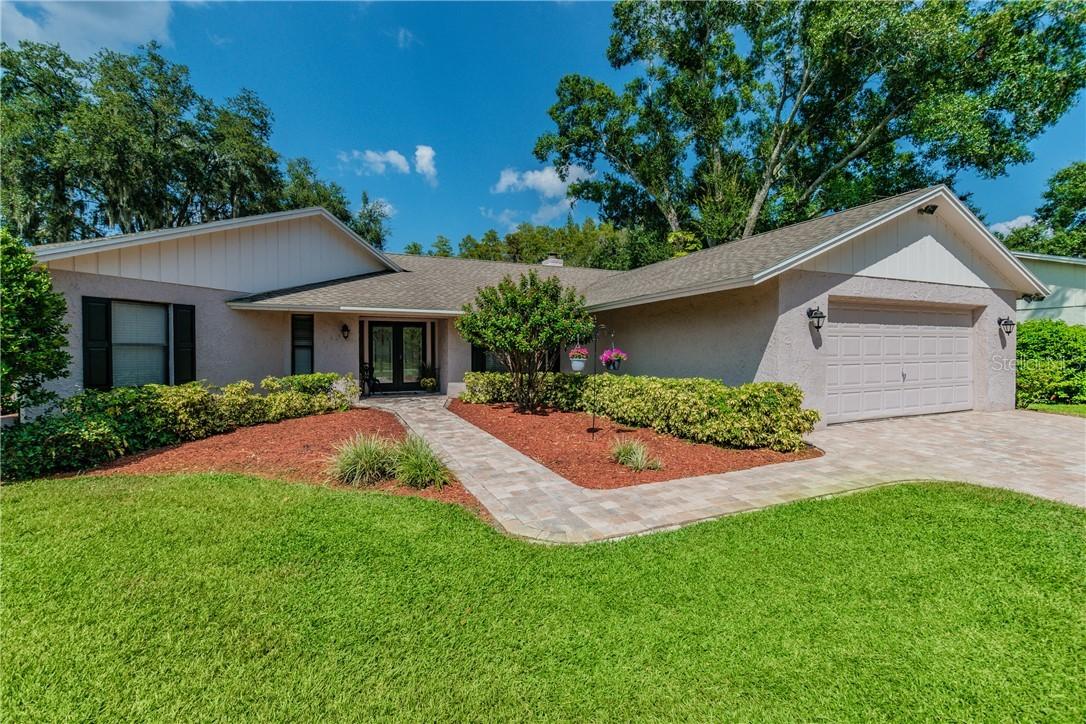 3433 Reynoldswood Dr., Tampa, FL 33618