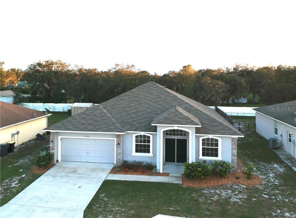 4628 Magnolia Preserve Loop, Winter Haven, FL 33880