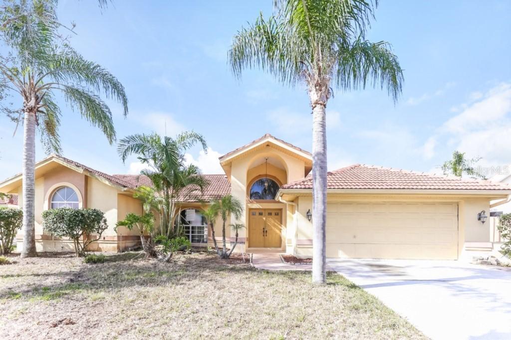 2622 Jarvis Cir., Palm Harbor, FL 34683