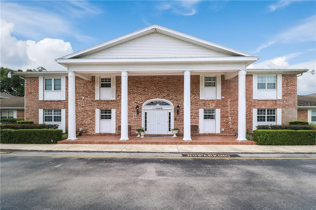 4270 Lake Underhill Rd. #103, Orlando, FL 32803