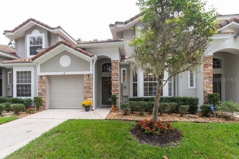18 Chippendale Ter., Oviedo, FL 32765