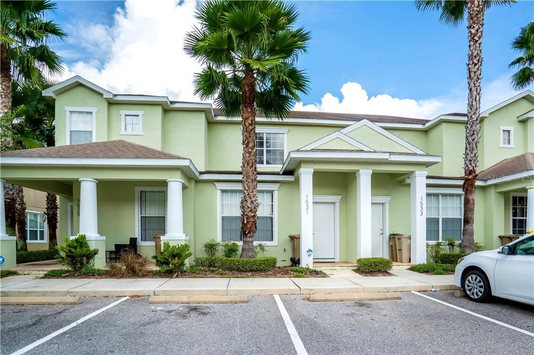 1531 Still Dr., Clermont, FL 34714