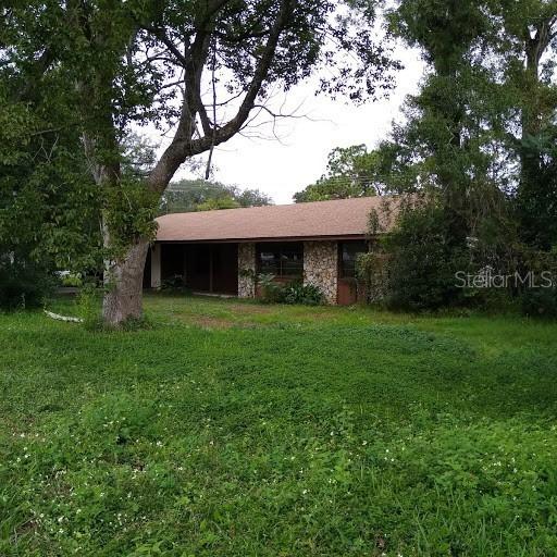 4615 Roush Ave., Orlando, FL 32803